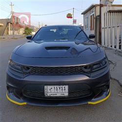 دۆج چارجەر